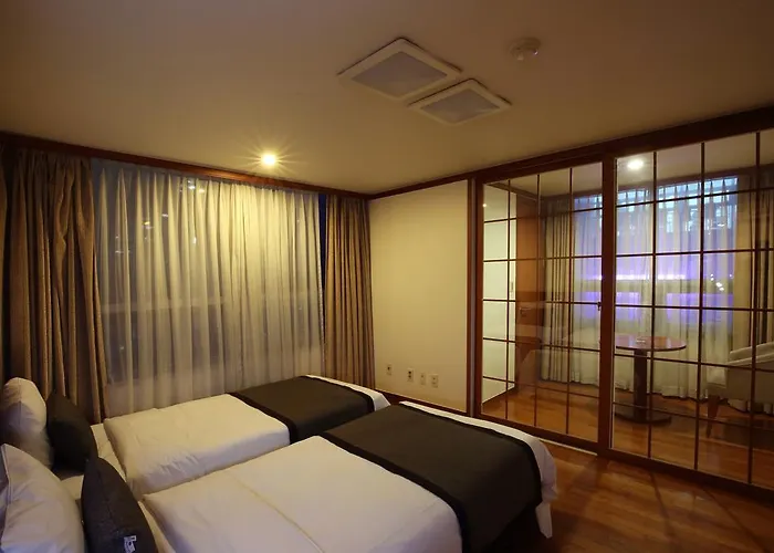 Hotel Coatel Chereville 3*