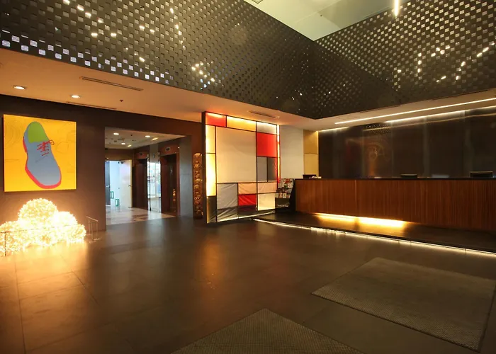 Coatel Chereville Hotel 3*