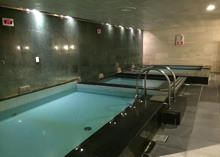 Coatel Chereville 3*
