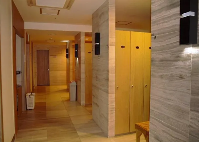 Coatel Chereville 3*