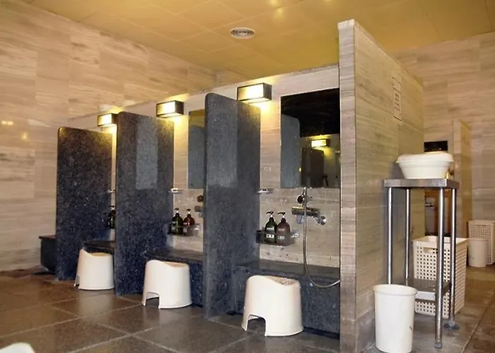 Coatel Chereville Hotel 3*