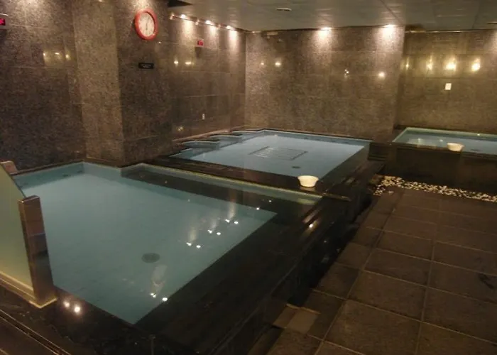 Coatel Chereville 3*