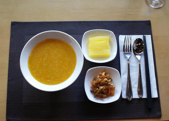 Hotel Coatel Chereville Seoul