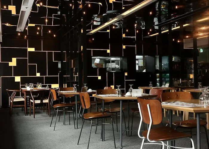 Hotel Coatel Chereville 3*