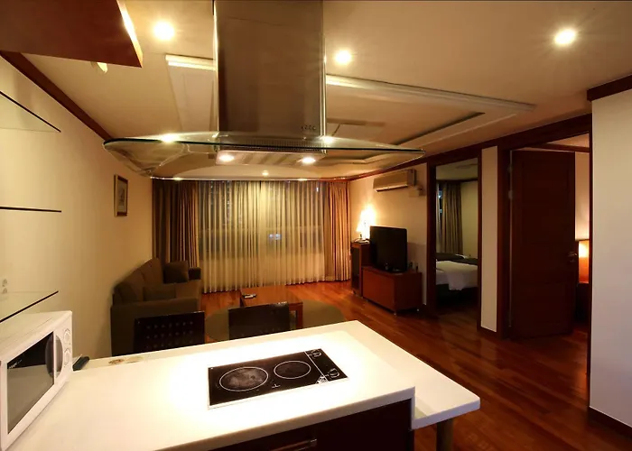 Coatel Chereville 3*