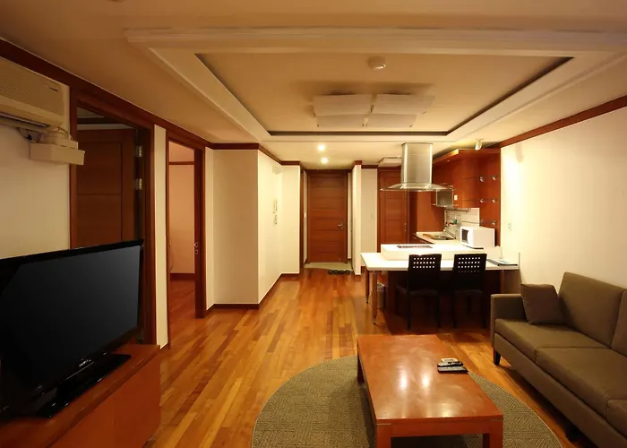 Coatel Chereville 3*