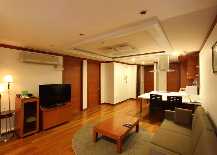 Coatel Chereville 3*