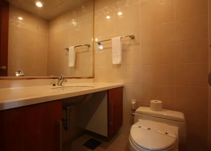 Coatel Chereville Hotel 3*