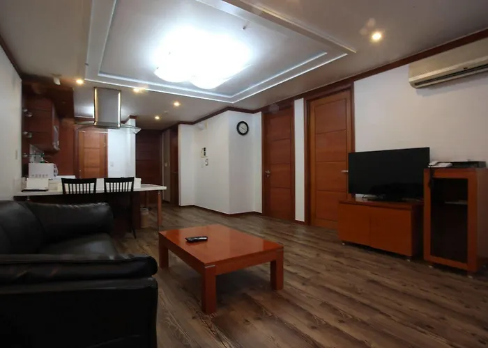 Hotel Coatel Chereville 3*